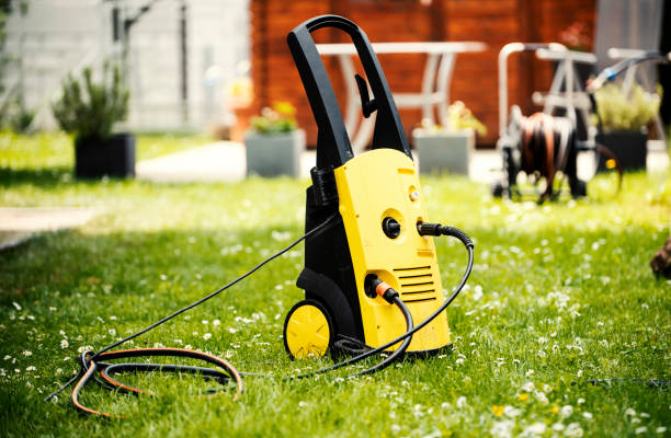  Angier, NC Pressure Washing Pros